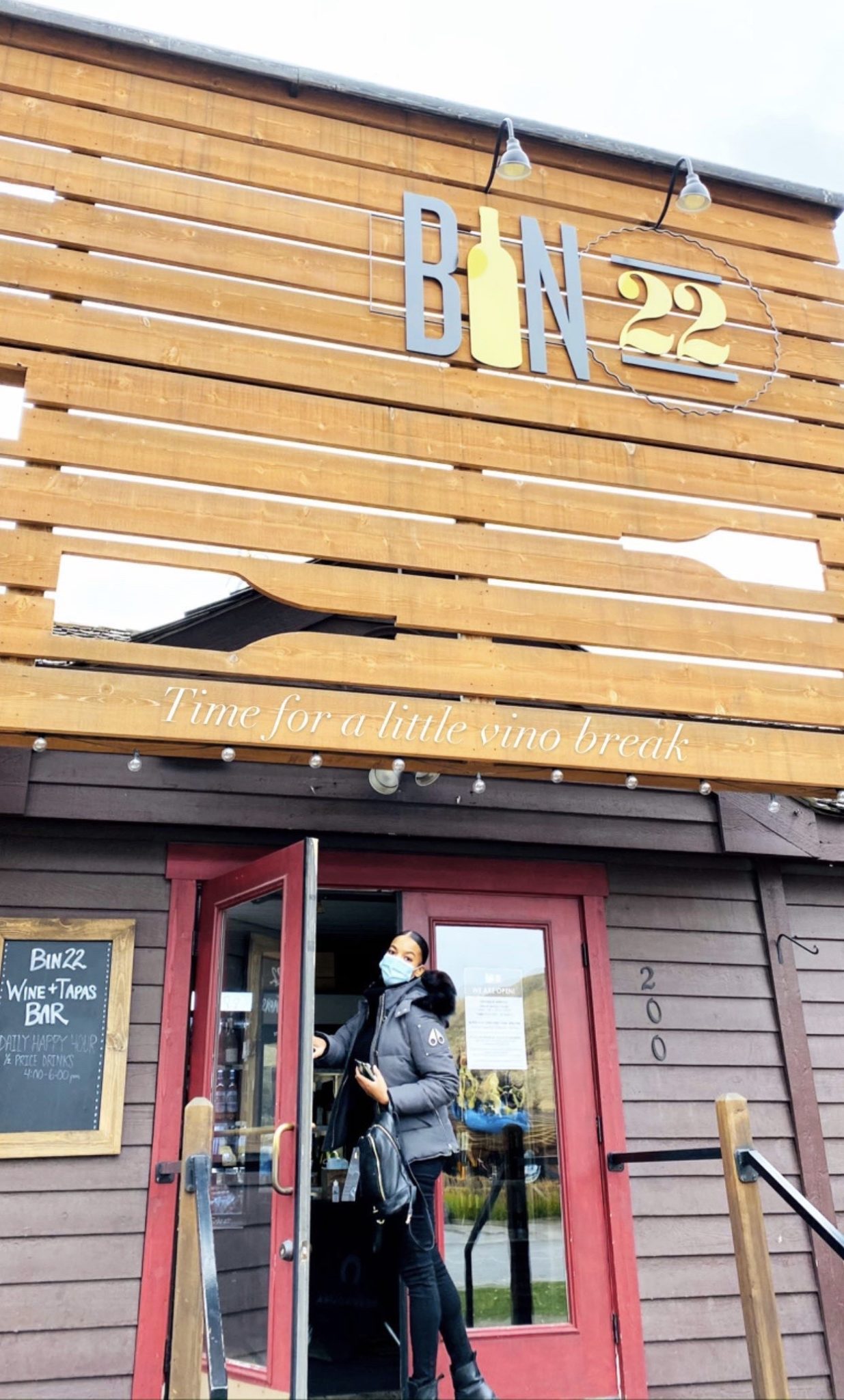 First Class Foodie - Jackson Hole, WY - Destinations of Distinction