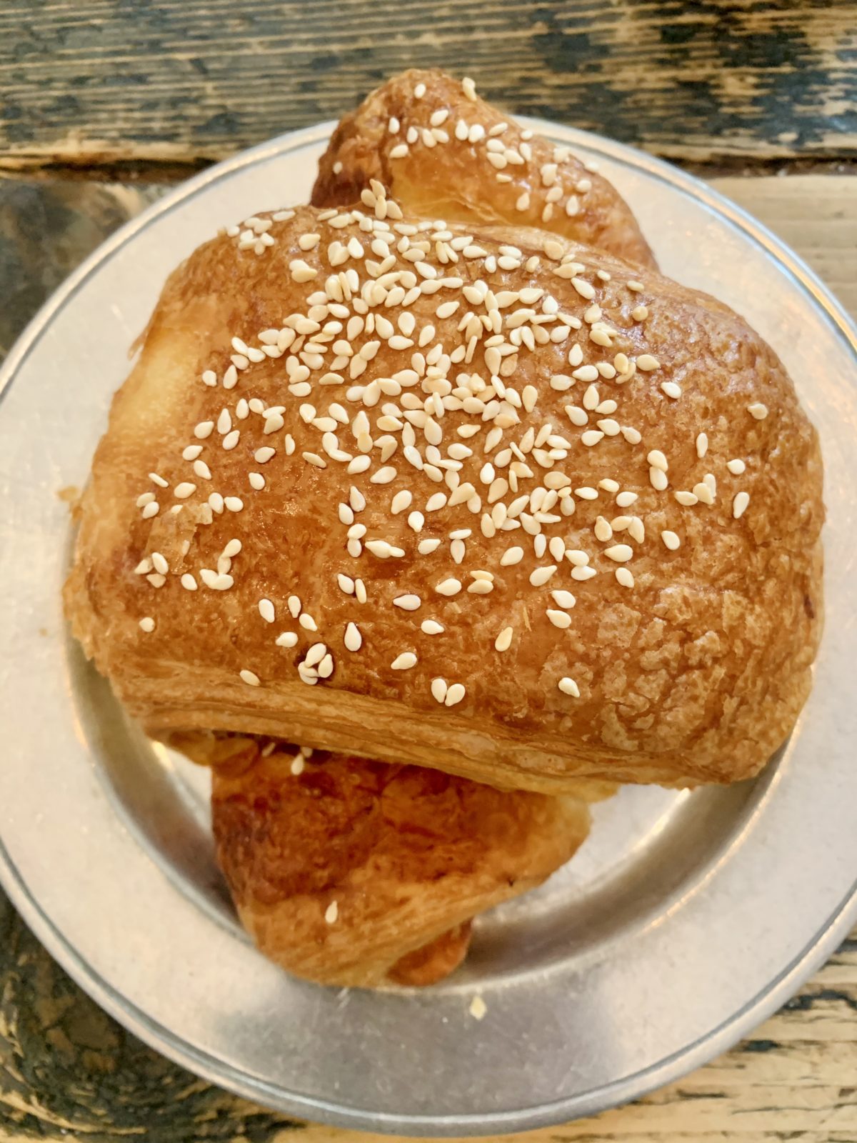 First Class Foodie - Jackson Hole, WY - Destinations of Distinction